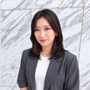 綿引茉由香/縮毛矯正 /小顔レイヤーカットのプロフィール画像