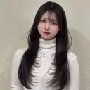 La Blessのプロフィール画像