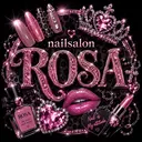 nailsalon ROSAのプロフィール画像