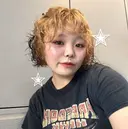 うる艶カラー🫧 MINAMIのプロフィール画像