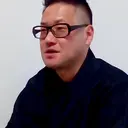 足ふみ 仮面のプロフィール画像