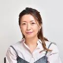 山下 ありさのプロフィール画像