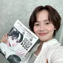 レ ティチャンのプロフィール画像