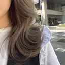 mei 🤍のプロフィール画像