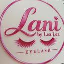 Lani by LeaLeaのプロフィール画像