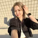 レイヤー/ベージュ /横浜/杉本千夏のプロフィール画像