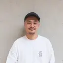 煙山 恭介のプロフィール画像