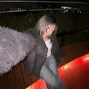 縮毛矯正×ハイトーン /y.mao💎のプロフィール画像