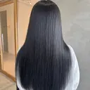 ALI GNのプロフィール画像