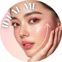 イデアルMe♡ KIMISHIMAのプロフィール画像