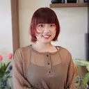 大曽根カットモデル/ kake/希空のプロフィール画像