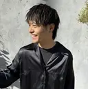 ひろし/髪質改善/ 縮毛矯正/透明感✨のプロフィール画像