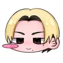 藤井 啓杜のプロフィール画像