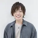 三宮/艶髪カラー /縮毛矯正/北條弘樹のプロフィール画像