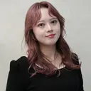 門原 理子のプロフィール画像