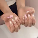 Nail salon Muu 方山のプロフィール画像