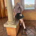 小 林のプロフィール画像