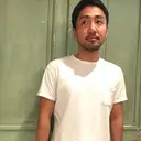 滝田 陽一のプロフィール画像