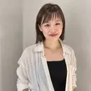 橋口 千裕のプロフィール画像