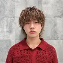 そうご/アイブロウ /ハイライトのプロフィール画像