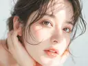 まつ毛と眉毛の専門店 AZULのプロフィール画像