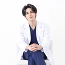 オイルマッサージ CoCo先生のプロフィール画像