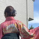 前田 乃愛のプロフィール画像
