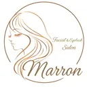 プライベートサロン Marronのプロフィール画像