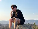 志賀 航大のプロフィール画像