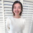 野田 亜沙子のプロフィール画像