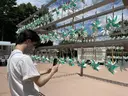西村 拓磨のプロフィール画像