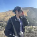 北山 夢菜のプロフィール画像