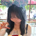 赤井 美月🌙のプロフィール画像