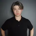 宮坂 陸希のプロフィール画像