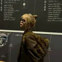 小宮山 桃加のプロフィール画像
