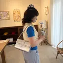 Cipre にちかのプロフィール画像
