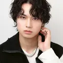 *メンズ大募集🌟 池袋カットモデル⛓️のプロフィール画像