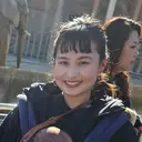 Jrネイリスト CHIHOのプロフィール画像