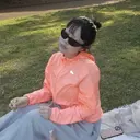 メンズカット 特化美容師あやめ🪽のプロフィール画像