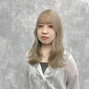 郷原 奈々のプロフィール画像