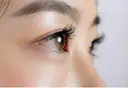eyelash NICO.のプロフィール画像