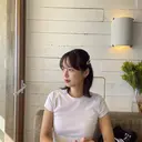 ulu MISAKI /パリ/マツエクのプロフィール画像
