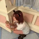 モデル募集中🍒 縮毛矯正✨Runaのプロフィール画像