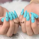 トウ トウイのプロフィール画像