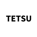 レイヤー/髪質改善 /縮毛矯正/テツのプロフィール画像