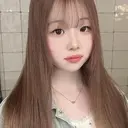 愛姫🍒天神/束感 まつ毛パーマ🧚🏻のプロフィール画像