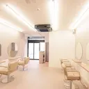 hair Lanish＋のプロフィール画像