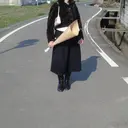 ⭐︎ saayaのプロフィール画像