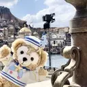 川端 麻友のプロフィール画像