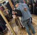 北岡 大輝のプロフィール画像